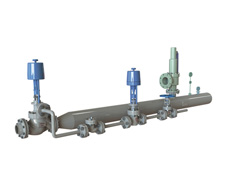 九游体育下载:正在炖牛肉高压锅爆破了 提示：两种压力锅运用年数的约束有不同