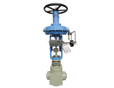 九游体育下载:雅阁-太平洋汽车